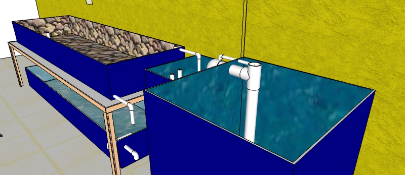 Final AP upgrade 2014 overview.jpg