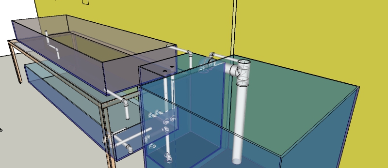 Final AP upgrade 2014 X ray overview.jpg