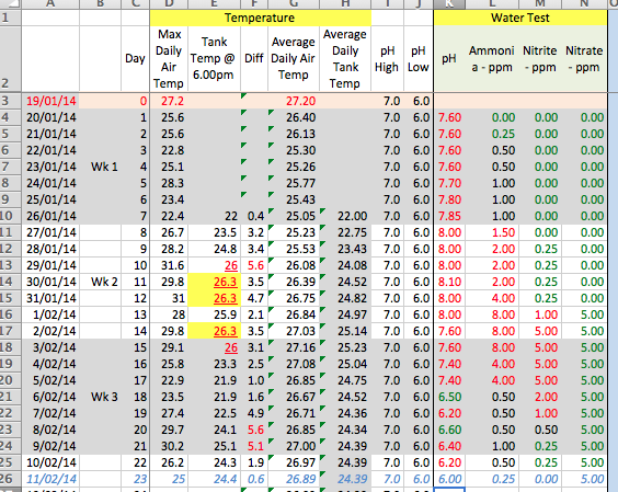 Screen Shot 2014-02-11 at 9.30.32 PM.png