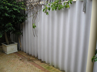 Before aquaponics.....jpg