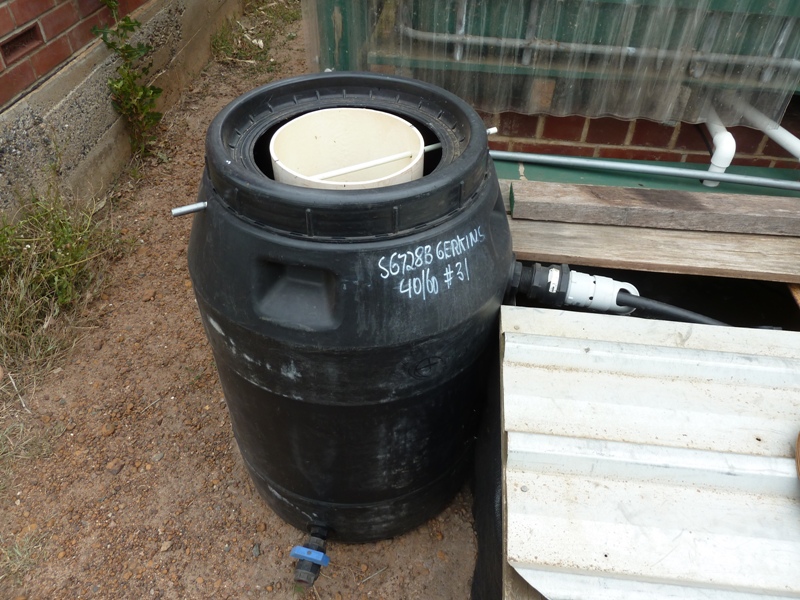 Radial Flow Filter 1.JPG