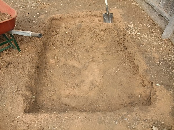 hole for them there nerds.jpg