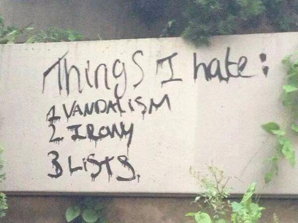 vandalism.jpg