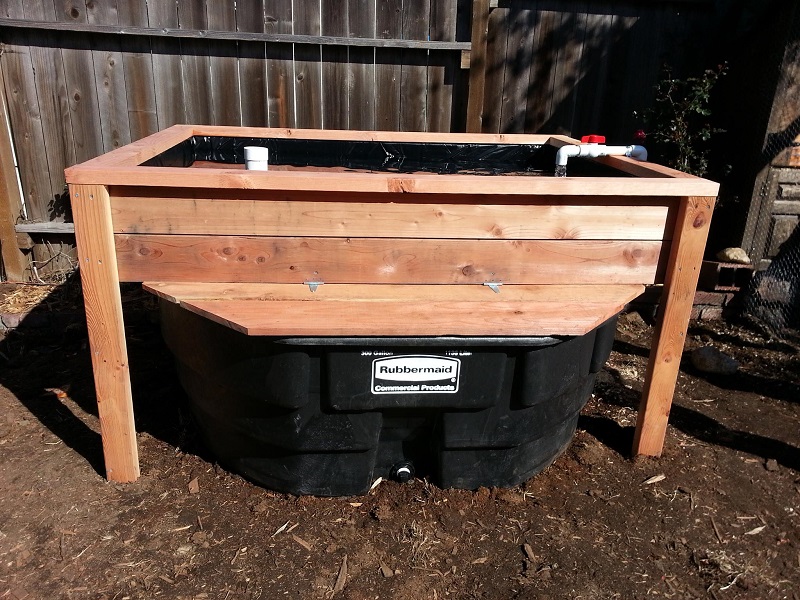 Prototype 300 Gallon.jpg