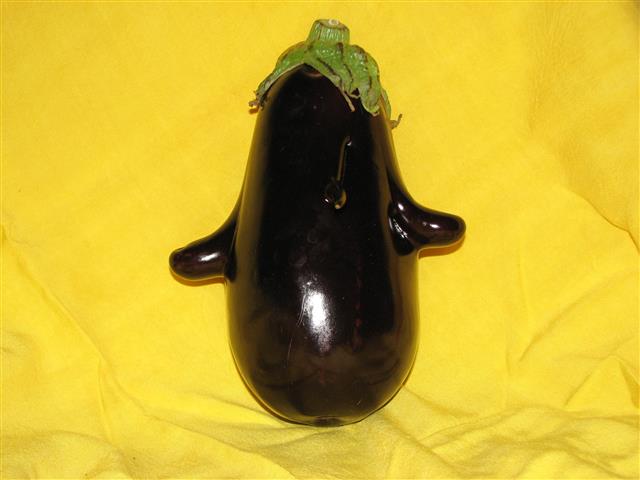 IMG_0942 (Small).JPG