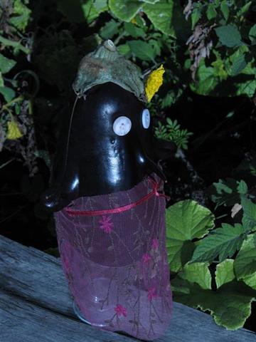 IMG_0969 (Small) (Small).JPG