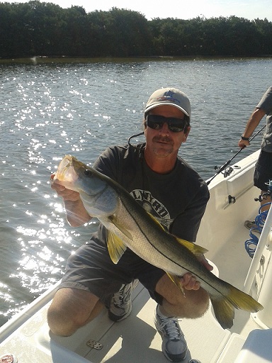 chris' snook-smallest.jpg