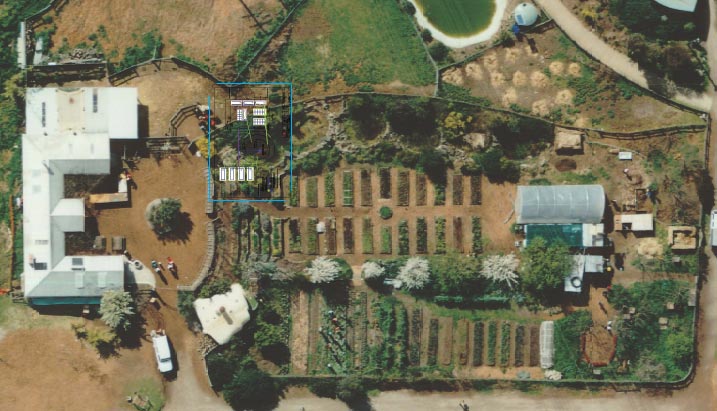 Aerial-of-site-with-plan-of.jpg