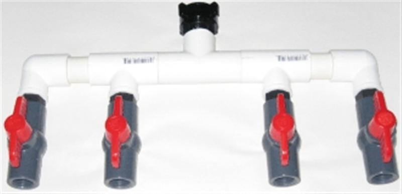 ManualManifold (Medium).jpg