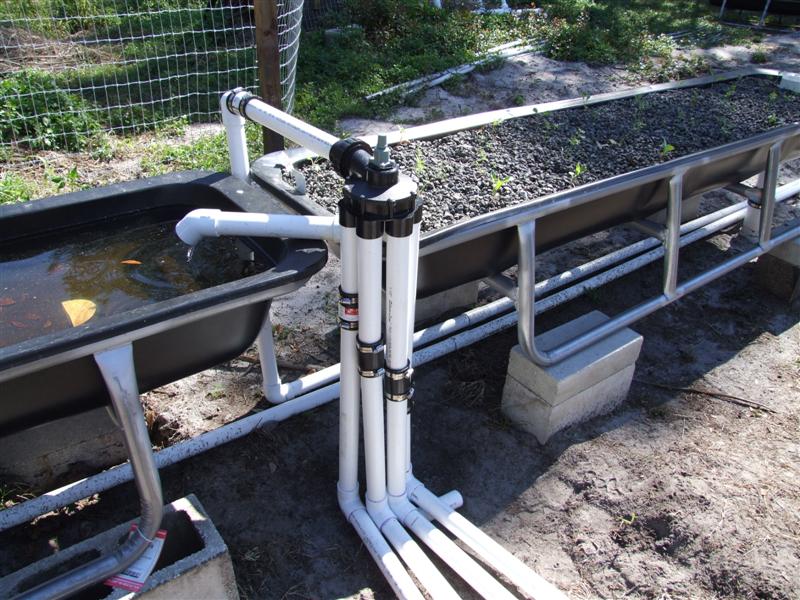 Indexing valve South (Medium).JPG