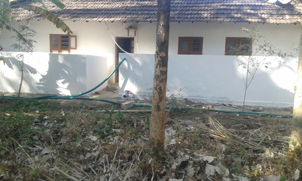 Kozhalmannam Aquaponics unit installation site visit pictures.jpg