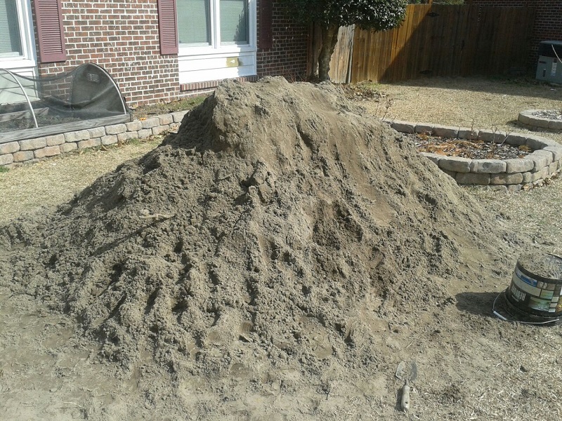 6m Cubed of NCs Finest Sand Loam.jpg