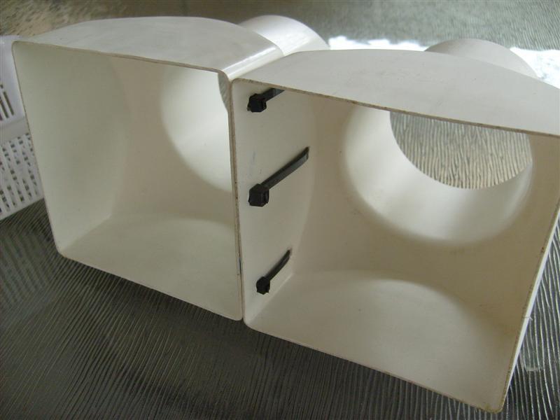 S6303428 (Medium) (Medium).JPG