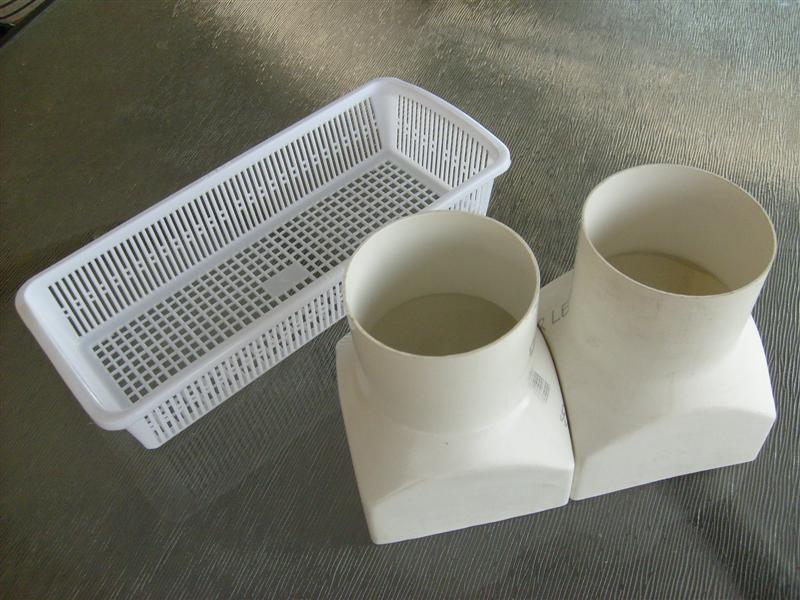 S6303427 (Medium) (Medium).JPG