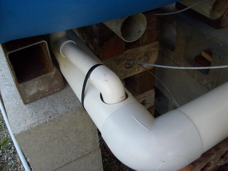 S6303213 (Medium).JPG