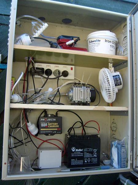 S6303270 (Medium).JPG