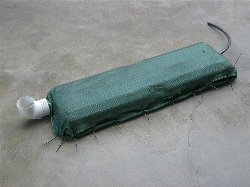 reservoir03 (Medium).JPG