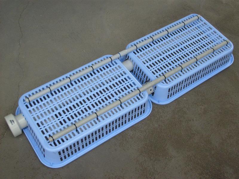 reservoir02 (Medium).JPG