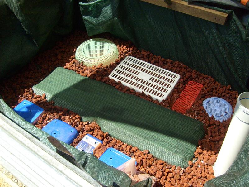 reservoir06 (Medium).JPG