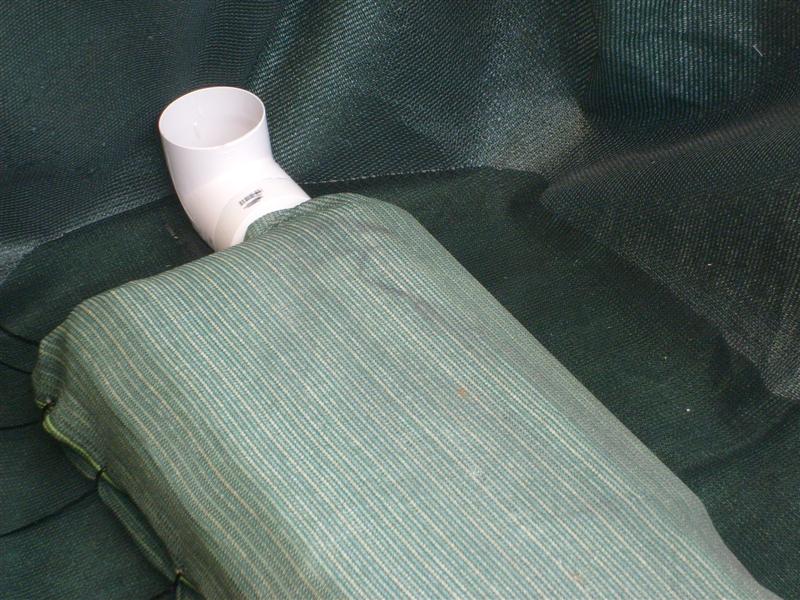 reservoir04 (Medium).JPG