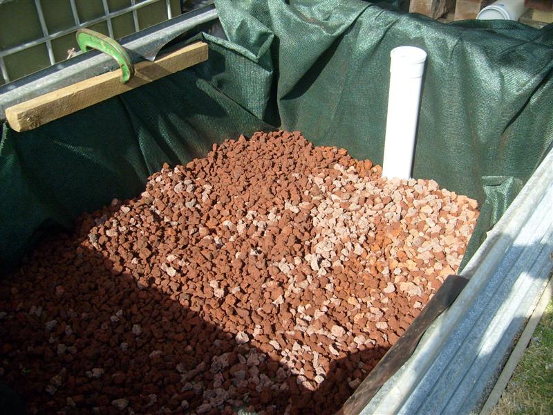 reservoir08 (Medium).JPG