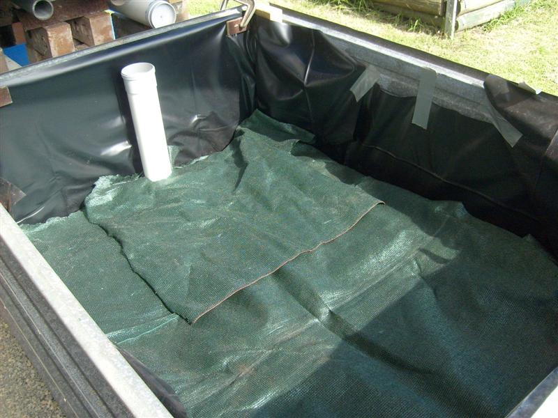 reservoir09 (Medium).JPG