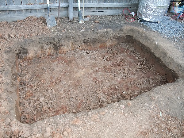 the hole is getting deeper.jpg