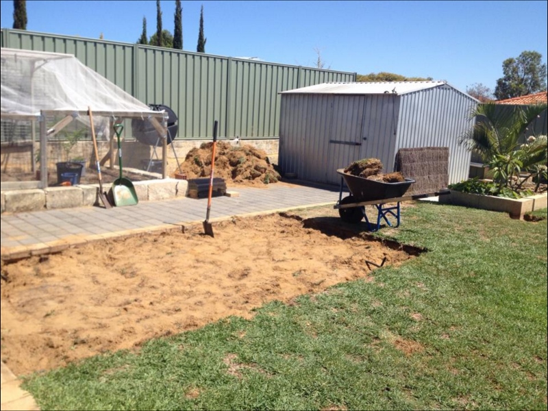 IMG_0115 (800x600).jpg