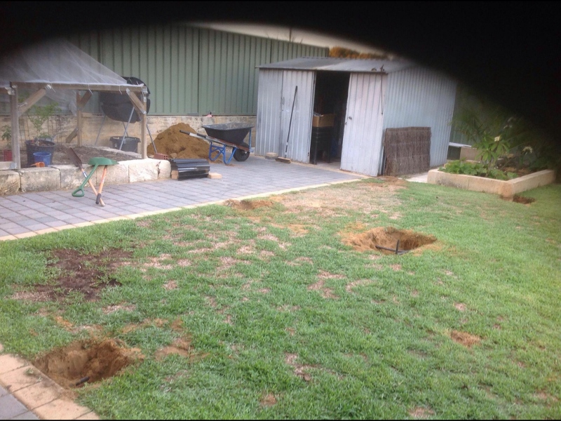 IMG_0114 (800x600).jpg