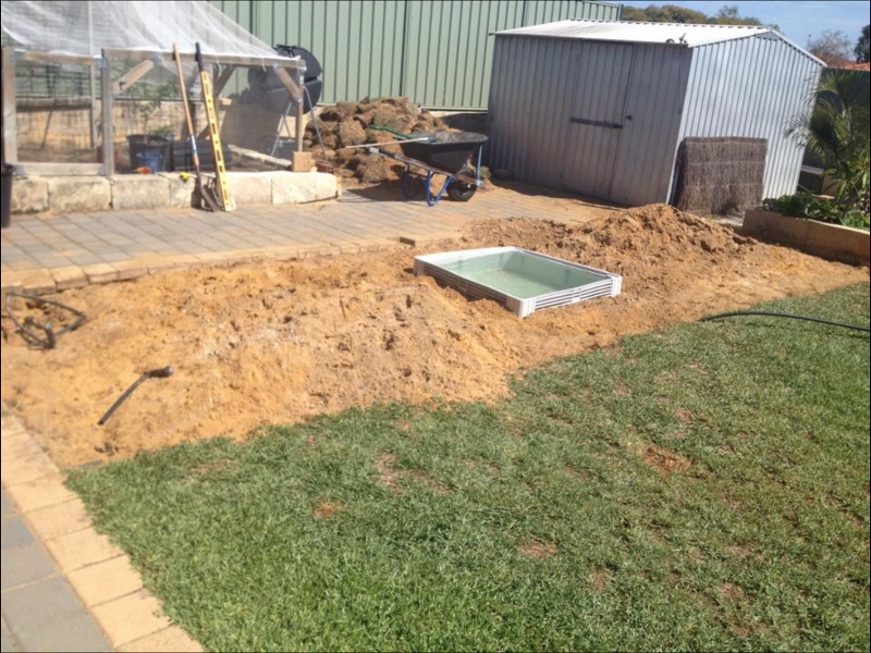 IMG_0116 (800x600).jpg