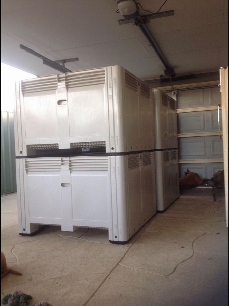 IMG_0113 (600x800) (450x600) (450x600).jpg