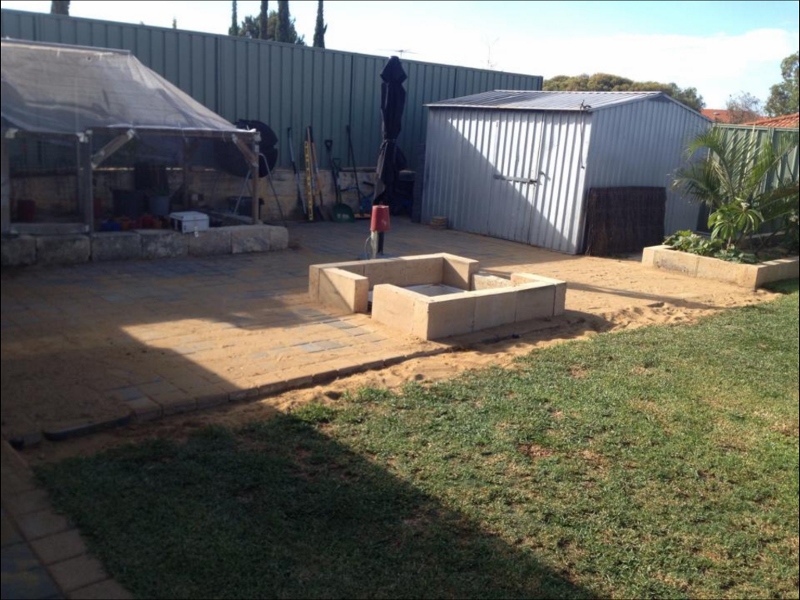 IMG_0117 (800x600).jpg