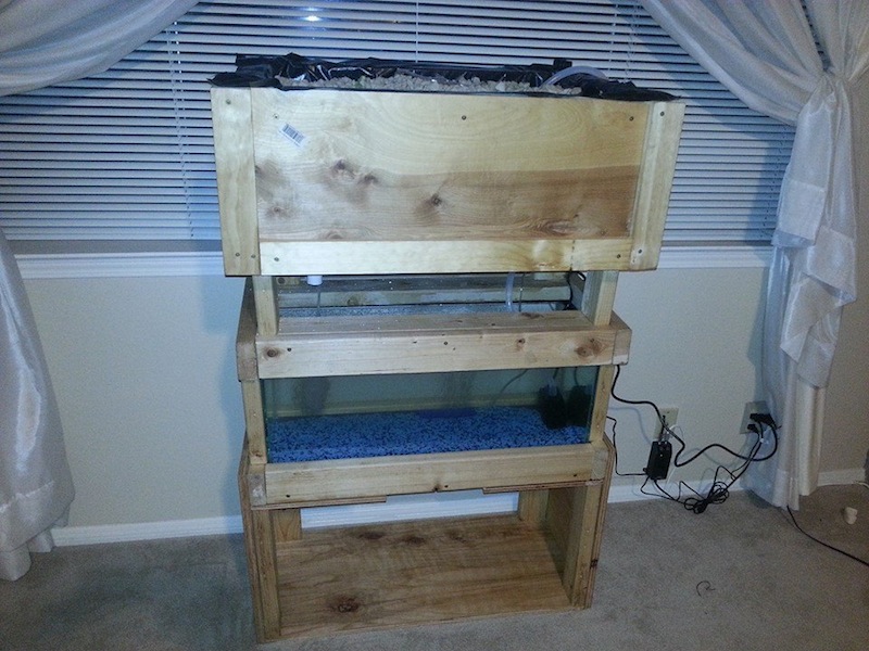 finished system .jpg