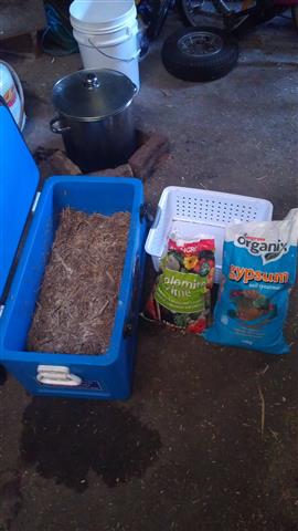 2014-02-23 14.19.02 (Small).jpg