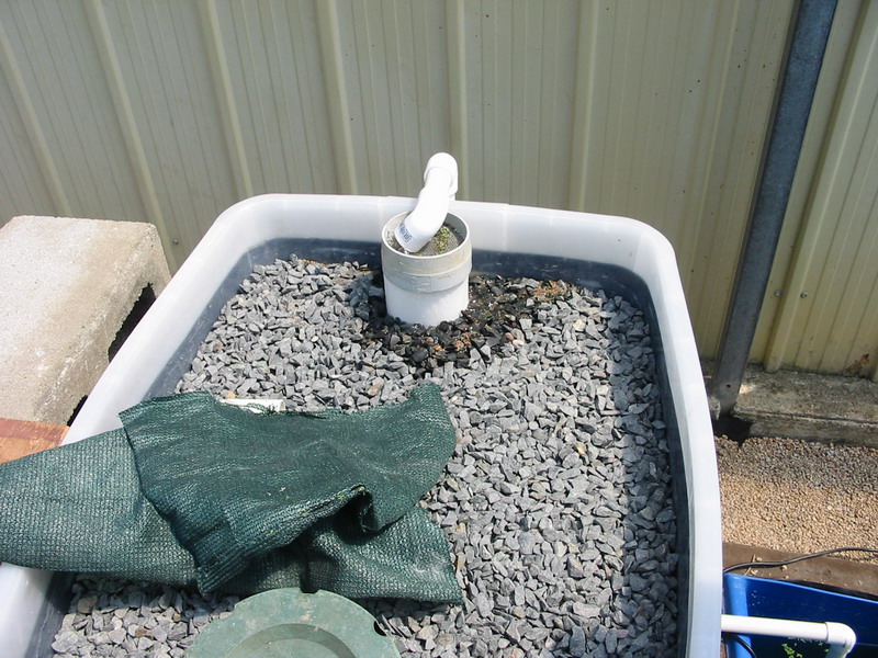 20070920 RSG Filter.jpg