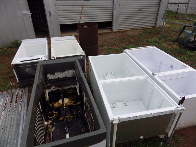 old refriderators.jpg