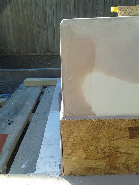 Plug making is hard.jpg