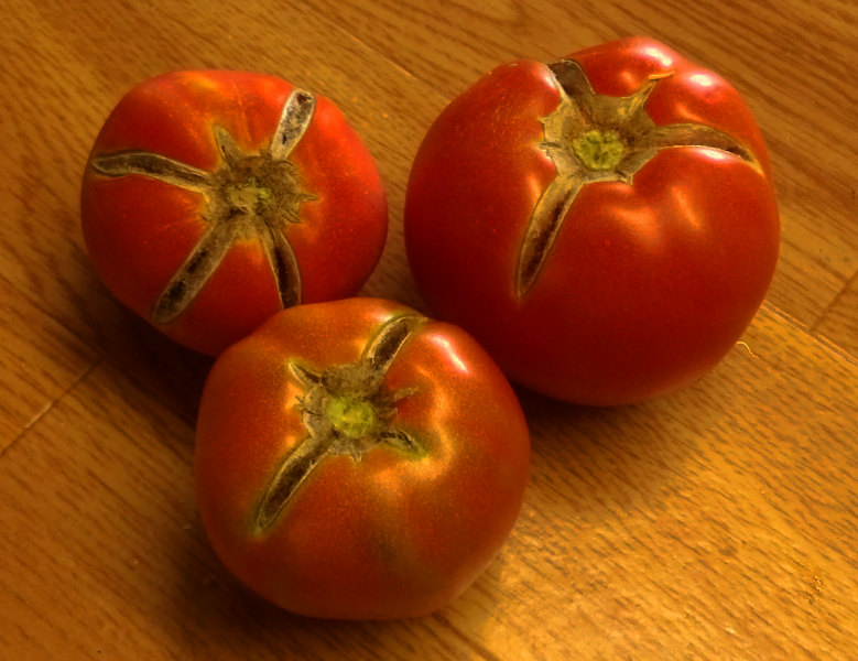 Split-tomatoes.jpg
