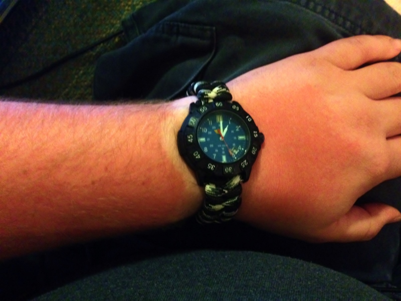 IMG_1326 (800x600).jpg