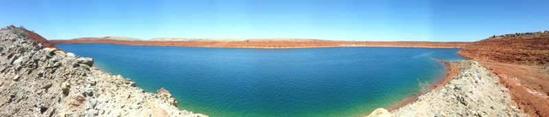 PANO_20140301_105802 (Custom).jpg