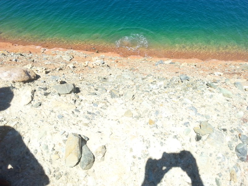 IMG_20140301_105749 (Custom).jpg