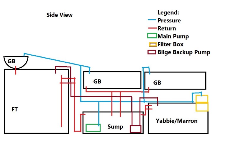 systemside (Custom).jpg