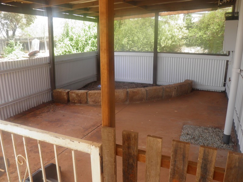 off backdeck (Custom).JPG