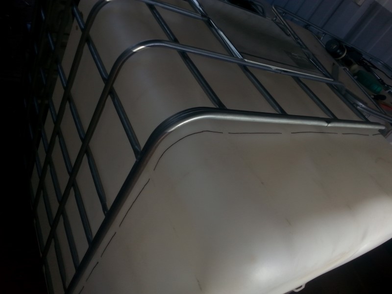 IMG_20140302_142001 (Custom).jpg