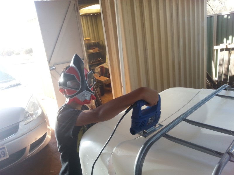 IMG_20140302_143427 (Custom).jpg