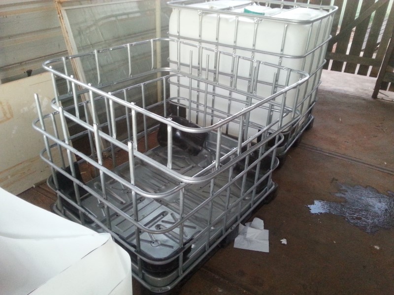 IMG_20140302_182020 (Custom).jpg