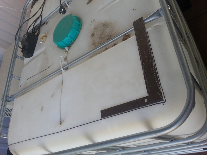 IMG_20140302_145433 (Custom).jpg