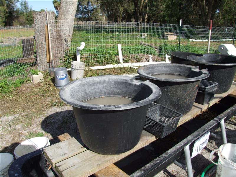 Washing Station (Medium).JPG