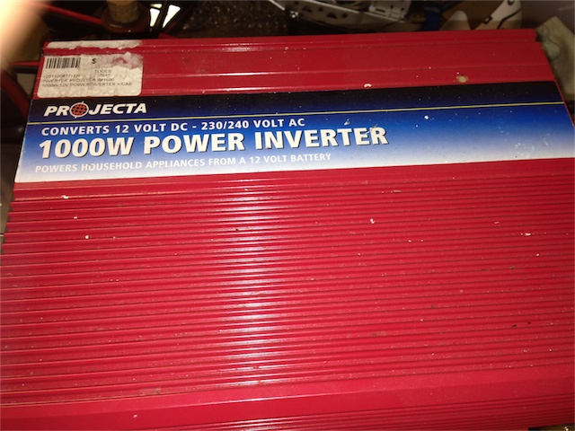 Battery & Inverter_001.jpeg