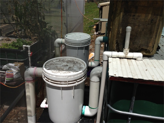 Flow Filter_003.jpeg